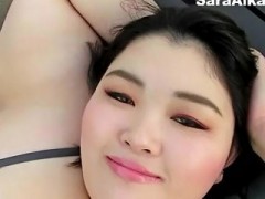sexy fat women porn