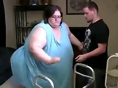 fat wife porn