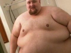 sexy fat women porn